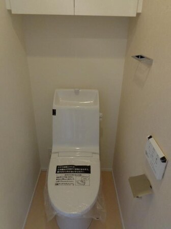 ハーモニーレジデンス門前仲町の物件内観写真